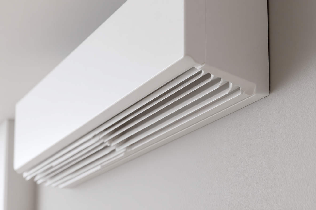 Senville Mini-Splits: Why We Carry Them and What to Know