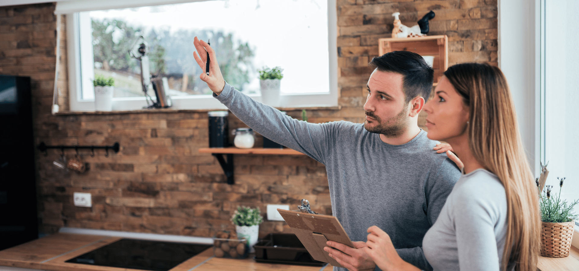 Whole-Home Renovation vs. Room-by-Room Upgrades: Which is Right for You?