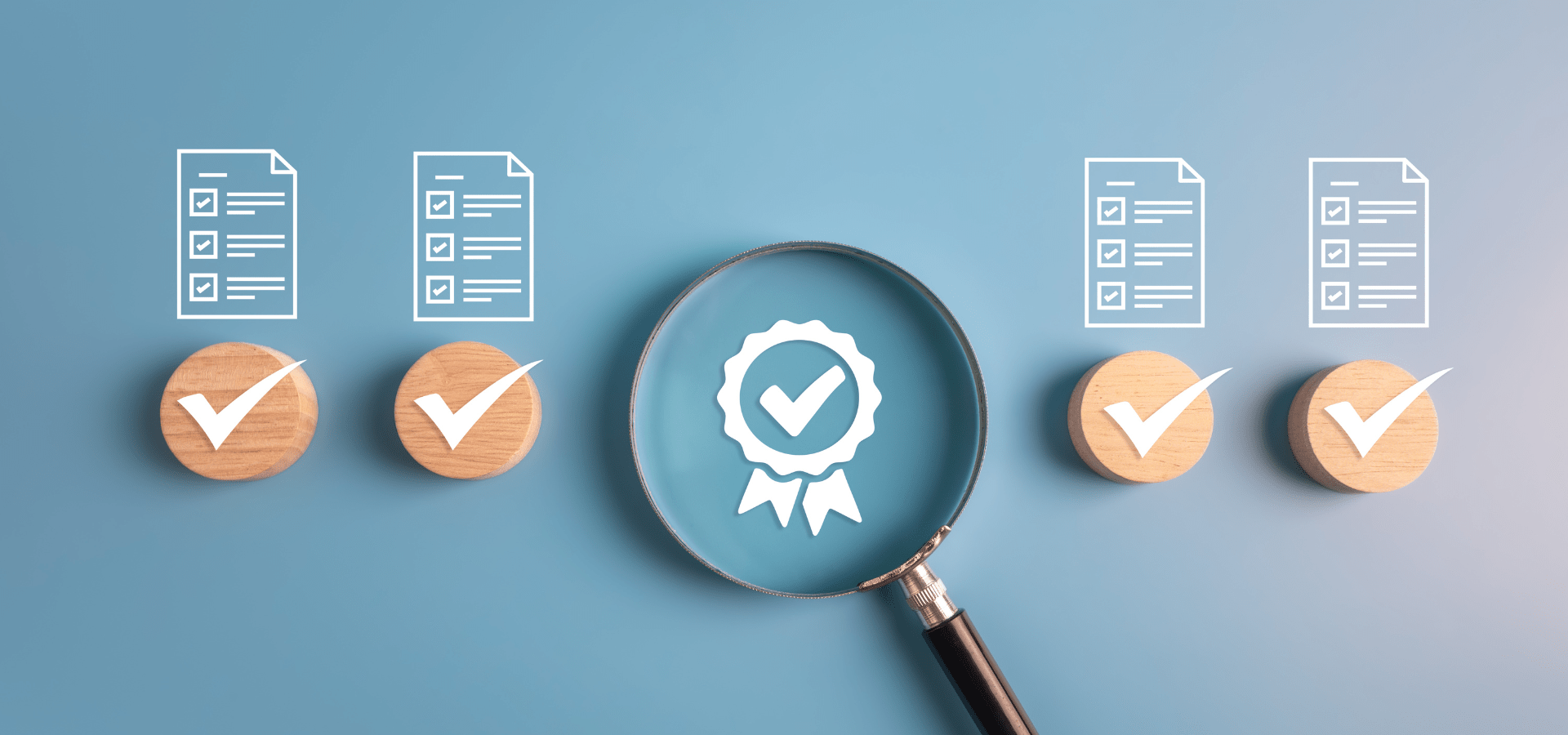 The Complete Checklist for a Stress-Free Renovation