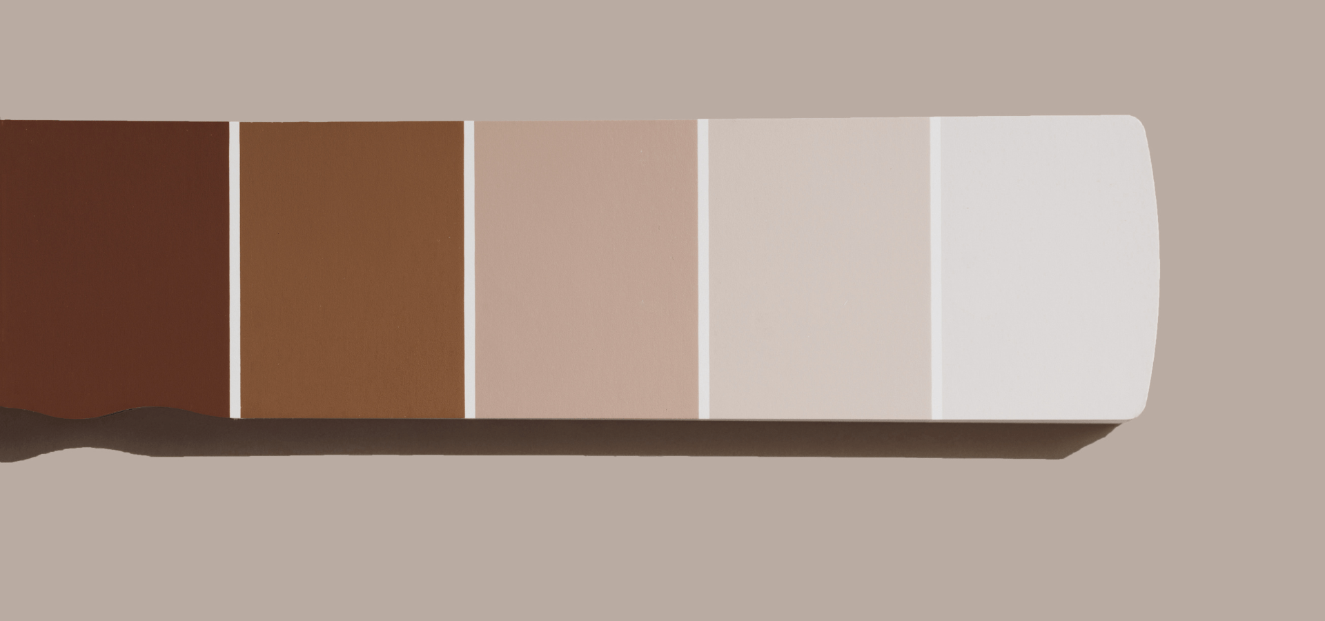 Designing with Neutrals: Timeless Colors for Kitchens and Bathrooms