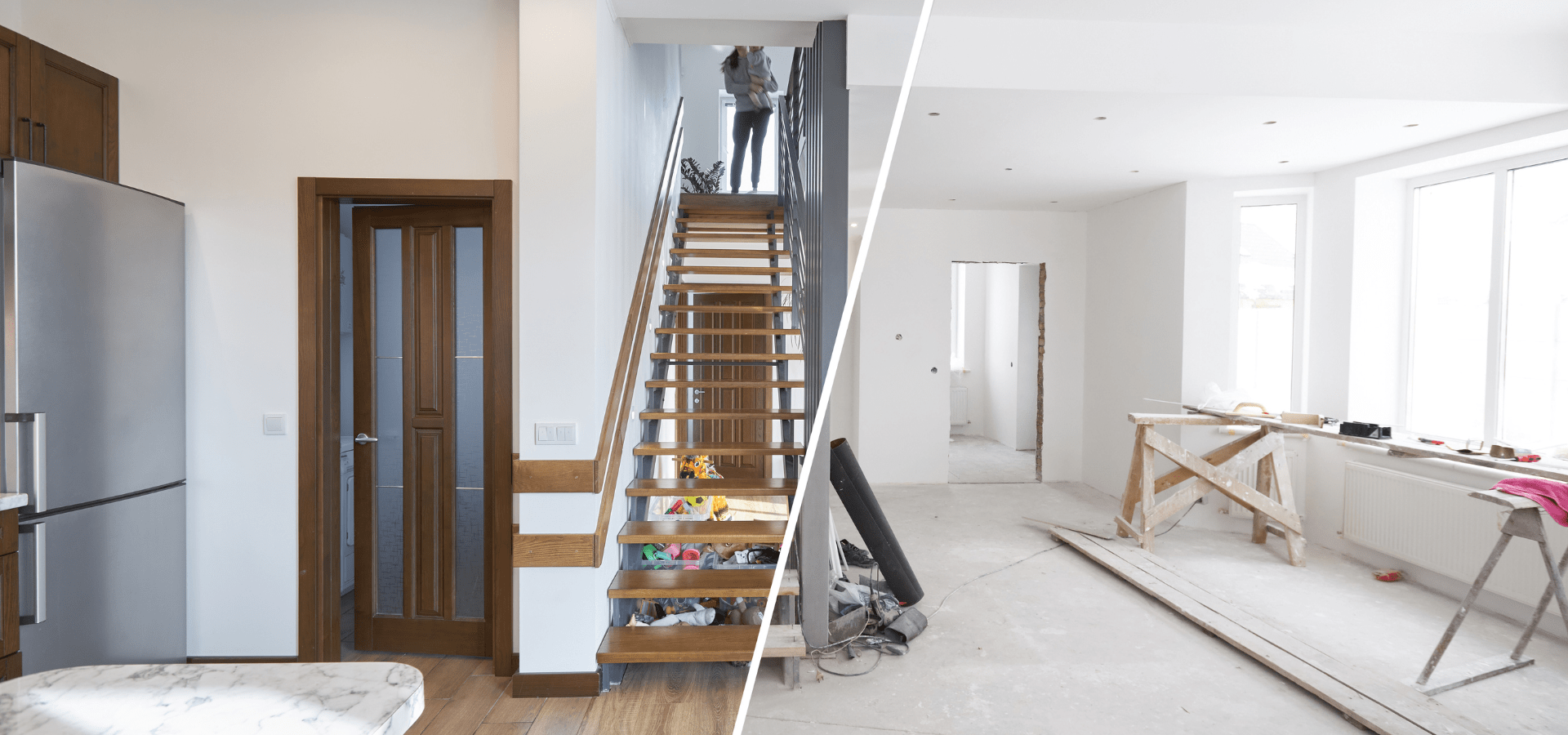 5 Common Renovation Mistakes (and How to Avoid Them)