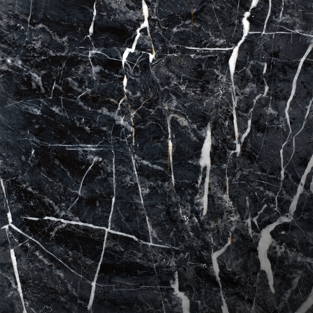 Quartzite Countertops