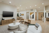 Garrison Beverly Hills Alpine Engineered Hardwood Flooring