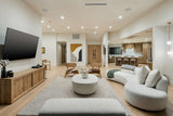 Garrison Beverly Hills Alpine Engineered Hardwood Flooring