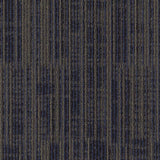 Mohawk Get Moving Tile Carpet Tile