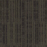 Mohawk Get Moving Tile Carpet Tile