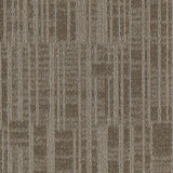 Mohawk Get Moving Tile Carpet Tile