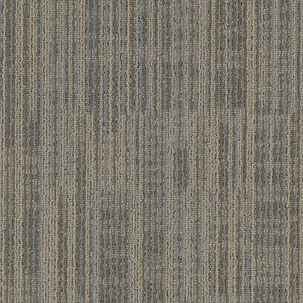 Mohawk Get Moving Tile Carpet Tile