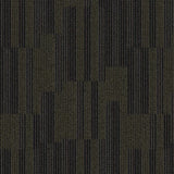 Mohawk Go Forward Tile Carpet Tile