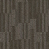 Mohawk Go Forward Tile Carpet Tile
