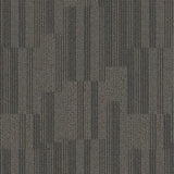 Mohawk Go Forward Tile Carpet Tile