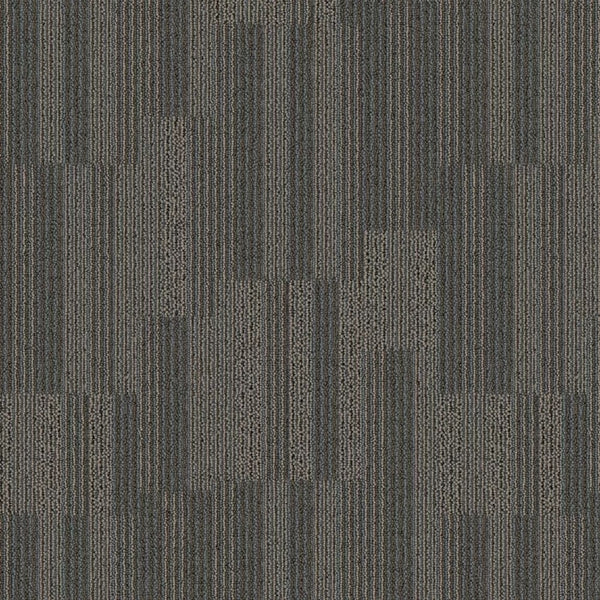 Mohawk Go Forward Tile Carpet Tile
