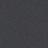 Mohawk True Form Carpet