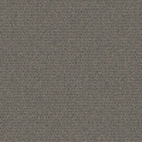 Mohawk True Form Carpet