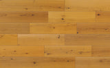 Johnson Oak Grove Holm Engineered Hardwood Flooring