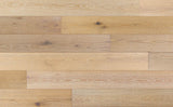 Johnson Mount British Oak Swansea Engineered Hardwood Flooring