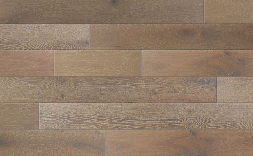 Johnson Mount British Oak Kildare Engineered Hardwood Flooring