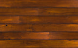 Johnson English Pub Maple Cognac Engineered Hardwood Flooring