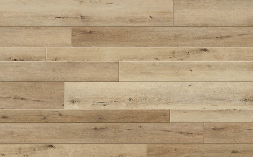 Johnson Sicily Messina Rigid Core Flooring