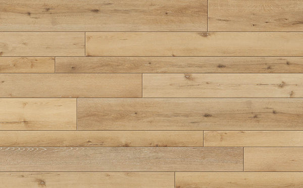 Johnson Sicily Enna Rigid Core Flooring