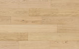 Johnson Texas Timber European Oak Alabaster Engineered Hardwood Flooring