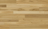 Johnson Tuscan Hickory Casentino Engineered Hardwood Flooring