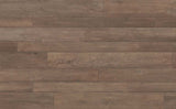 Johnson Tuscan Hickory Prato Engineered Hardwood Flooring
