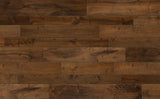 Johnson English Pub Maple Sunset Engineered Hardwood Flooring
