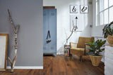 Johnson Tuscan Hickory Catania Engineered Hardwood Flooring