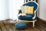Johnson Alehouse Maple Barley Ale Engineered Hardwood Flooring