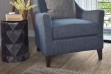 Johnson Alehouse Oak Marzen Engineered Hardwood Flooring