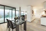 Johnson Mount British Oak Swansea Engineered Hardwood Flooring