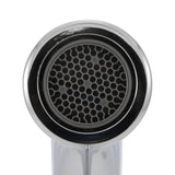 MSI 2-Handle Kitchen Faucet - 805 Chrome Faucets