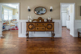 Garrison Carolina Classic Salem Engineered Hardwood Flooring