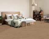 Mohawk Assorted Elements I Carpet
