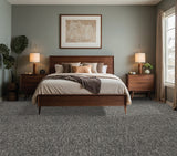 Mohawk Maple Trail Carpet