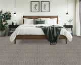 Mohawk Pine Path Carpet