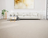 Mohawk Walnut Weave Carpet