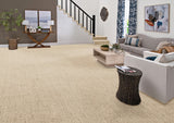 Mohawk Luxuriant Path Carpet
