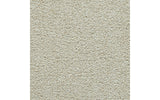 Mohawk Gentle Guardian II Carpet