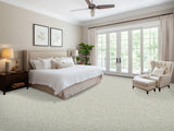 Mohawk Apollo II Carpet
