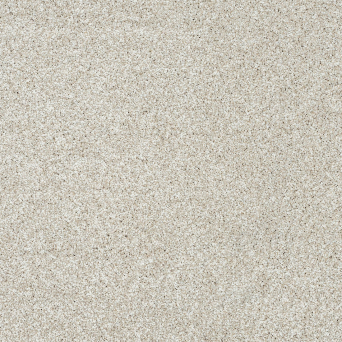 Mohawk Apollo II Carpet