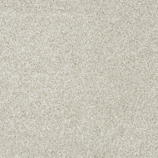 Mohawk Apollo II Carpet