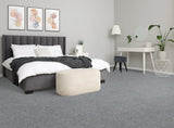 Mohawk Tonal Luxury II Carpet