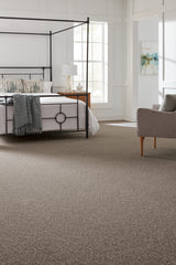 Mohawk Sculptured Touch II Carpet