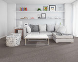 Mohawk Classic Voice Carpet