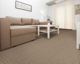 Mohawk Refined Interest Carpet