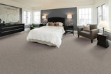 Mohawk Effortless Choice Carpet