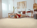 Mohawk Natural Artistry Carpet