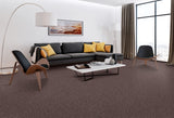 Mohawk Homefront III Carpet